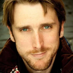 Brett Molloy