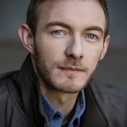 Brett Schneider