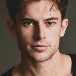 Brian Altemus