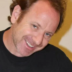 Brian Andrews