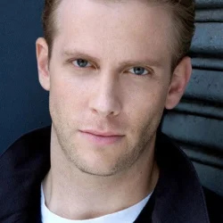 Brian Cade