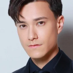 Brian Chu