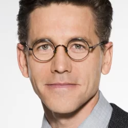 Brian Dietzen
