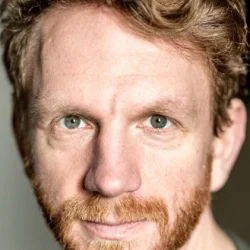 Brian Ferguson