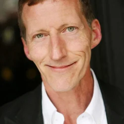 Brian Gunter