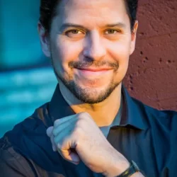 Brian J. Cano