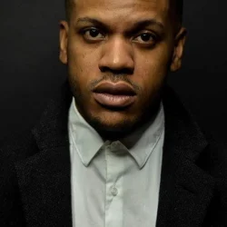 Brian Keys