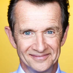 Brian Mulligan