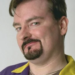 Brian O'Halloran