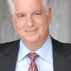 Brian Oxman