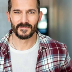 Brian Palatucci