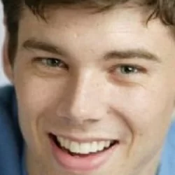 Brian Price