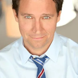 Brian Shortall
