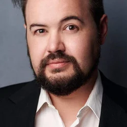 Brian Silliman