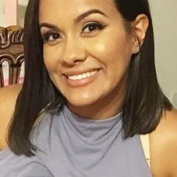 Briana DeJesus
