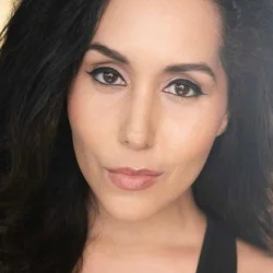 Briana Kennedy