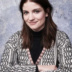 Bridey Elliott
