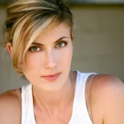 Bridget Ann White