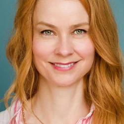 Bridget Oberlin