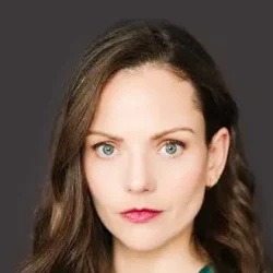 Bridget Wareham