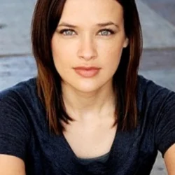Brina Palencia