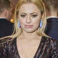 Brita Kikas