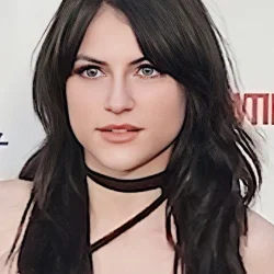 Britni Raine
