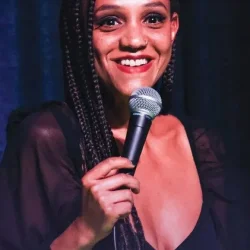 Brittany Carney
