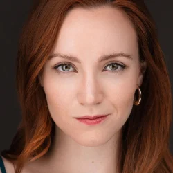 Brittany Clough