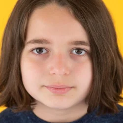 Brixton McMillin