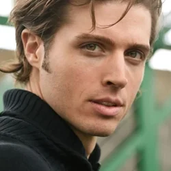 Brock Kelly