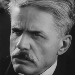 Бронислав Величко