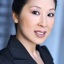Brooke Chia Thao
