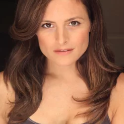 Brooke Marie Procida