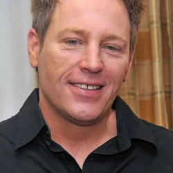 Brooke McCarter