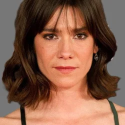 Bruna Cusí