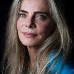 Bruna Lombardi