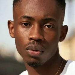 Bruni Makaya