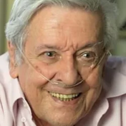 Bruno Battisti D'Amario