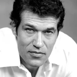 Bruno Bilotta