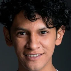 Bruno Coronel