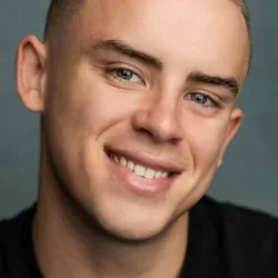 Bruno Cryan