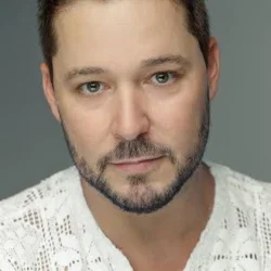 Bruno Fatumbi Torres