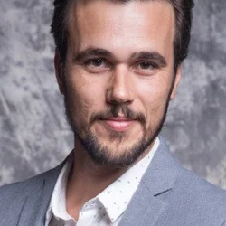 Bruno Ferrari