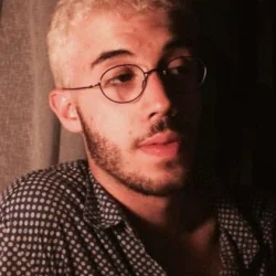 Bruno Jablonski