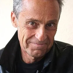Bruno Le Millin