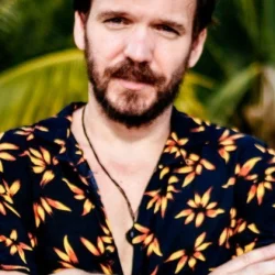 Bruno Seixas