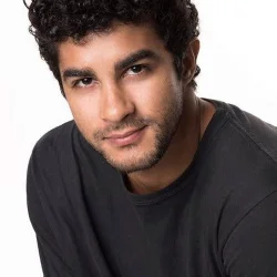 Bruno Suzano