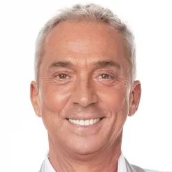 Bruno Tonioli