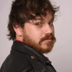Bruno Veljanovski